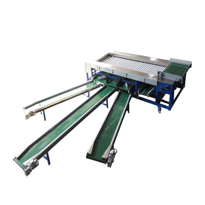 Automatic Fruit and Vegetable Size <strong>Sorting</strong> Grading <strong>Machine</strong> Potato <strong>Sorting</strong> <strong>Machine</strong> Fruit Dates <strong>Sorting</strong> <strong>Machine</strong> - Product Image 1