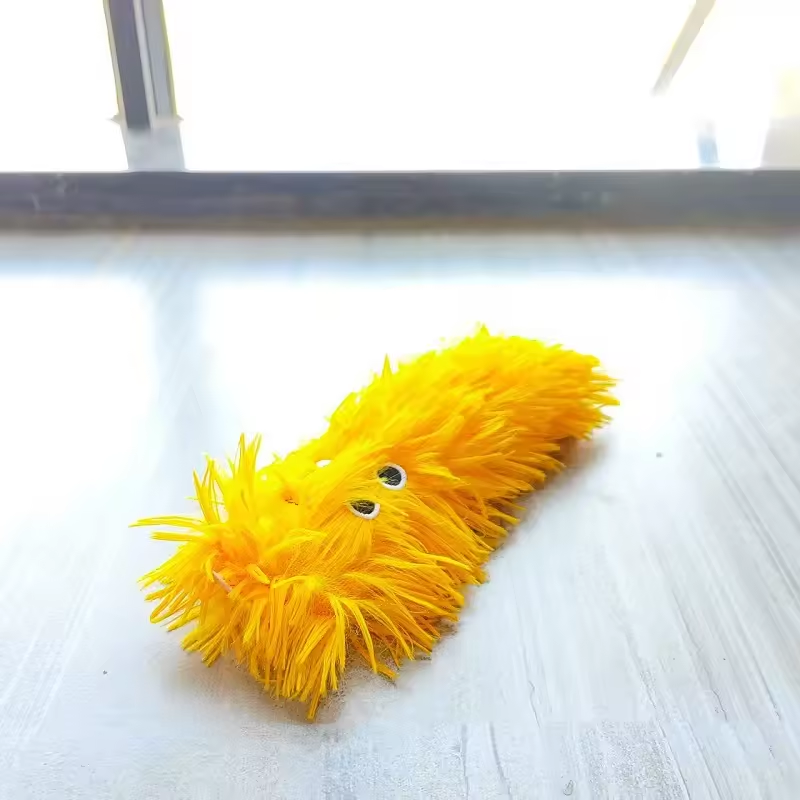 Yellow2