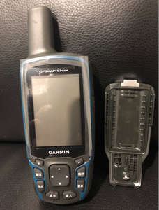 <span class=keywords><strong>GIS</strong></span>导航系统Garmin GPSMAP 63CSX手持<span class=keywords><strong>GPS</strong></span> Trimble <span class=keywords><strong>Juno</strong></span> 3b手持<span class=keywords><strong>GPS</strong></span>