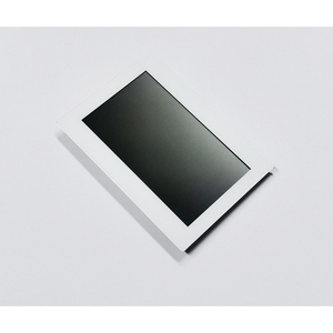 Factory 4.3 Inch Color <strong>Tft</strong> <strong>Lcd</strong> 480x272 Touch Screen Panel 4.3&quot; Display Module - Product Image 6