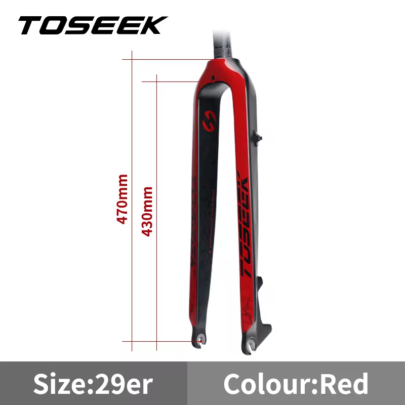 Red-29er