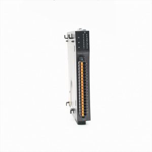 K7M-DR20UE PLC <strong>Programmable</strong> <strong>Logic</strong> <strong>Controller</strong> - Product Image 3