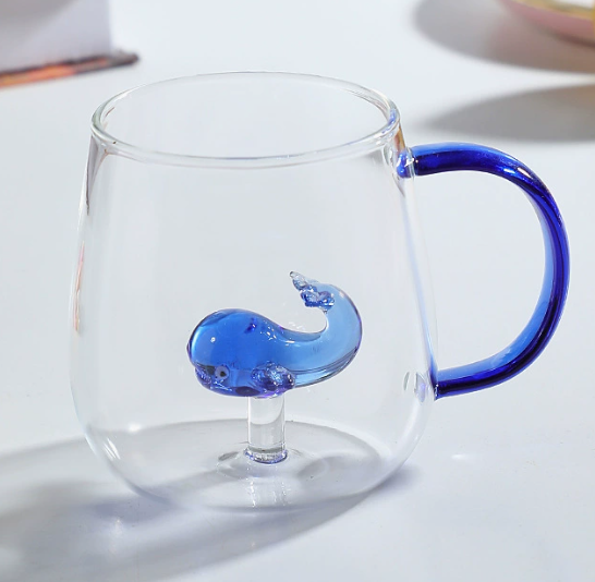 Blue1