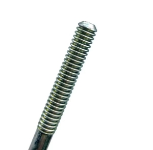 304 thép không gỉ hình chữ <span class=keywords><strong>U</strong></span> vít hình chữ nhật vuông kẹp ống vuông kẹp hình chữ <span class=keywords><strong>U</strong></span> - Product Image 4