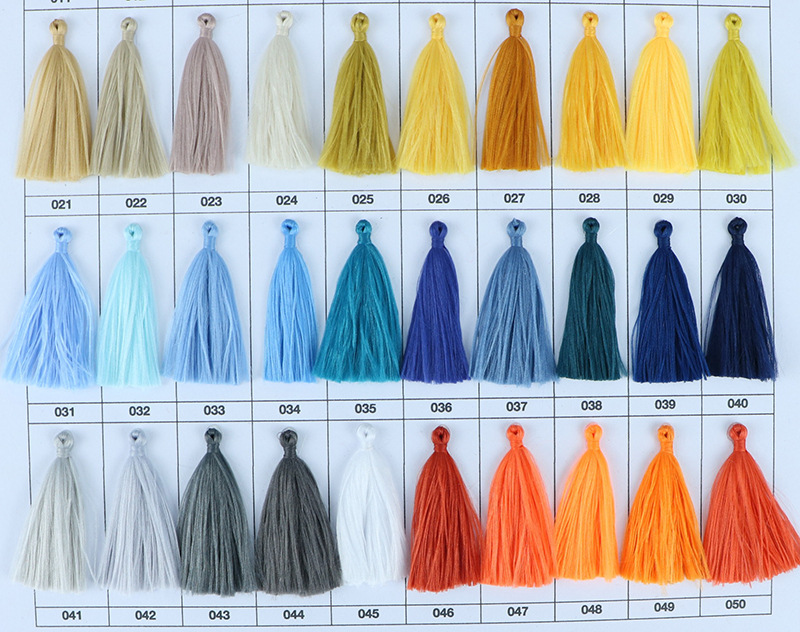 9mm (remark color number or ask service)
