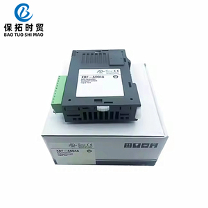 XBE-DR16A XBF-AD08A XBF-LD02S PACエクステンションモジュール産業用制御PLCプログラミング用100% オリジナル新品 - Product Image 2