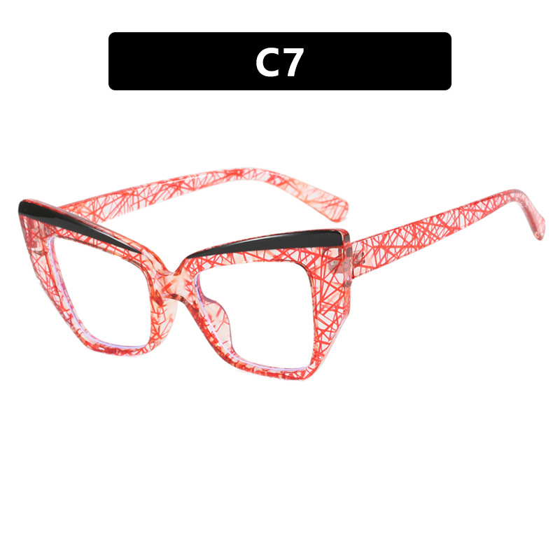 TR5227 red online black