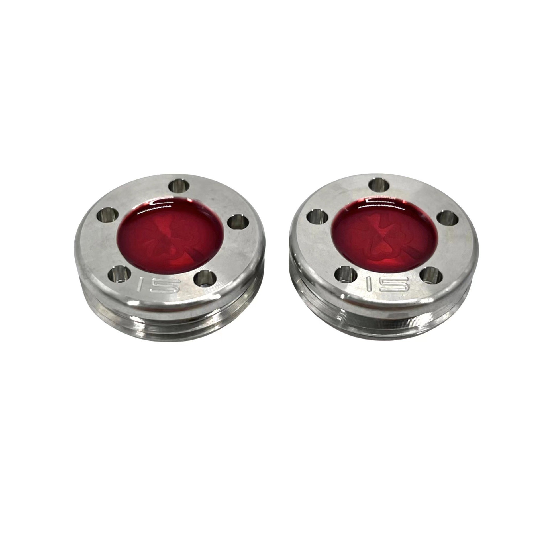 Rouge 15g