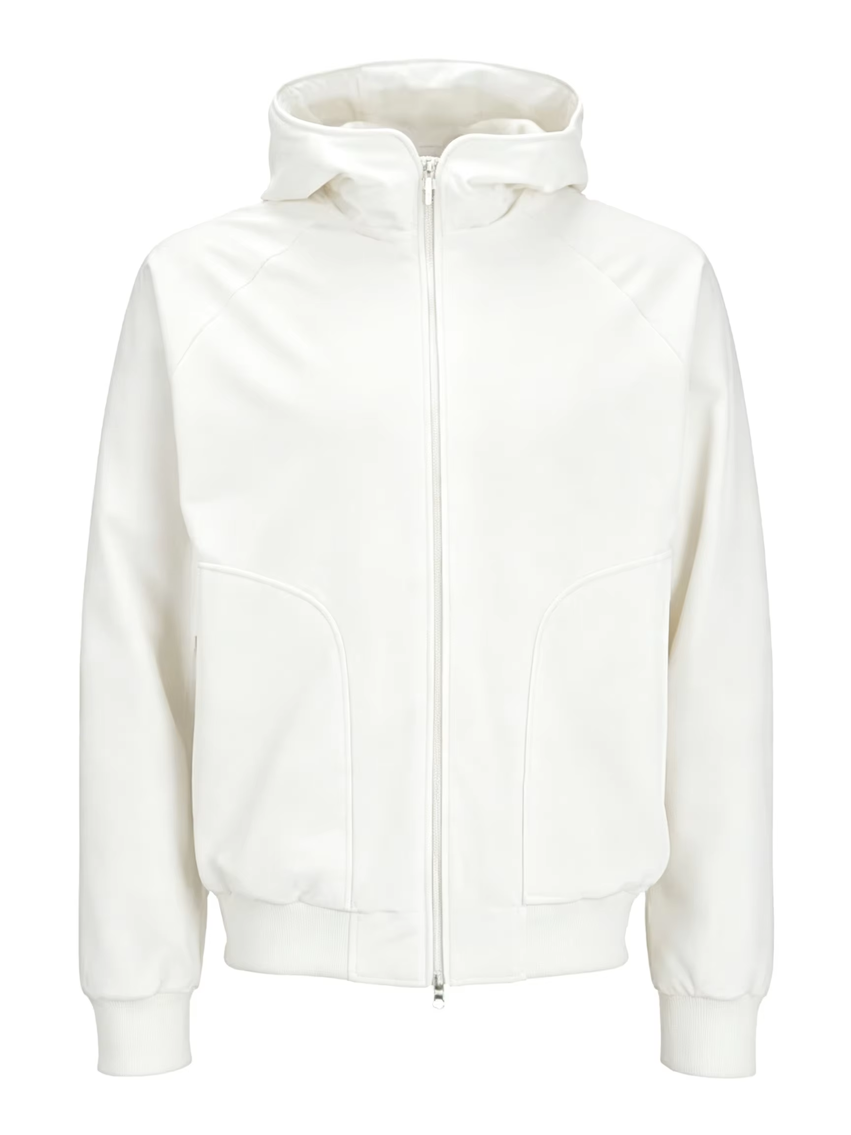 Blanc