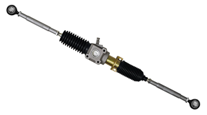 HYUNDAI Santa Fe için hidrolik direksiyon dişli 2.4 2009-2012 KIA SORENTO için OEM <span class=keywords><strong>57700</strong></span>-<span class=keywords><strong>2B210</strong></span> <span class=keywords><strong>57700</strong></span>-2P100 <span class=keywords><strong>57700</strong></span>-0W100 577001U000