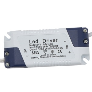 Ultra Slim 3-24W <strong>LED</strong> Ceiling Recessed Round <strong>Led</strong> Panel Light Panel <strong>Led</strong> - Product Image 4