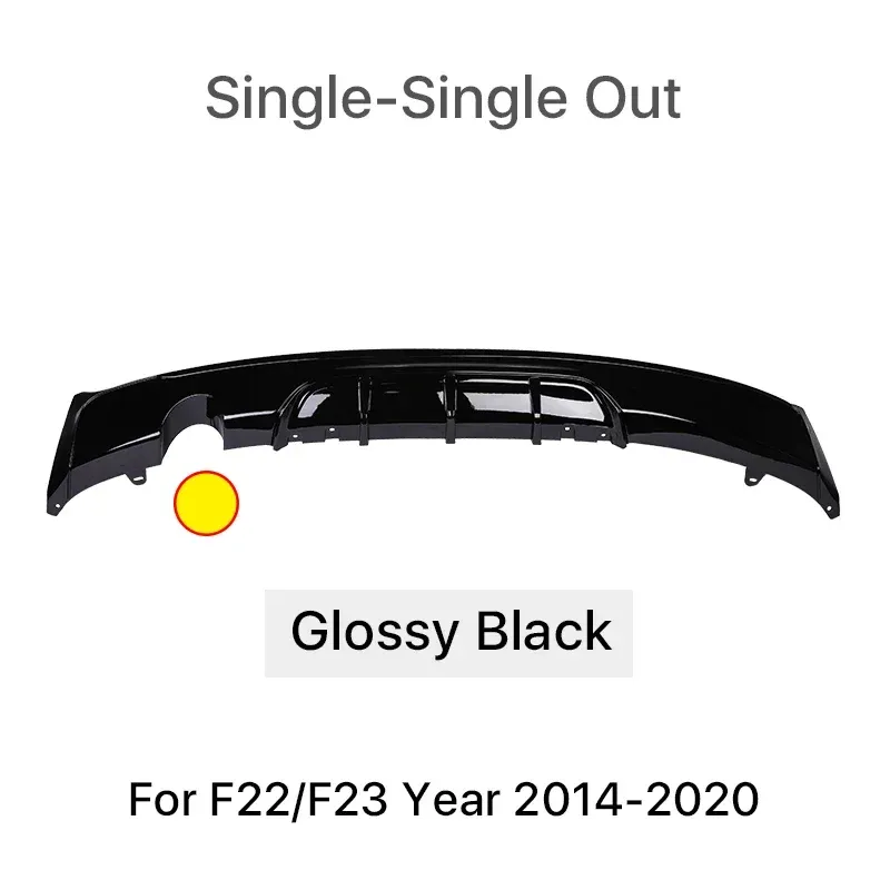 single-single sorti