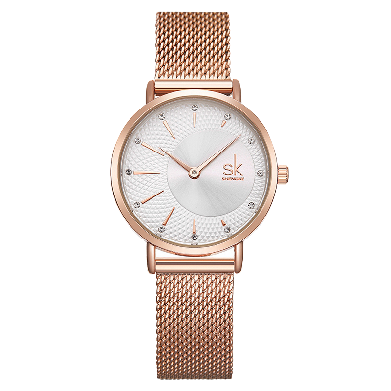 Rose Gold-2