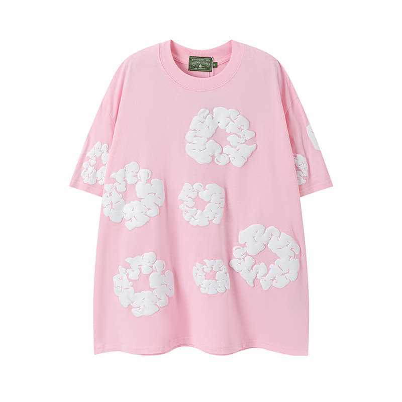 889 rosa