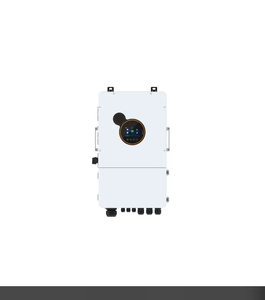 High Quality <strong>USA</strong> Discount Price Complete System <strong>Solar</strong> <strong>Power</strong> System Full Set Hybrid Energy Storage <strong>Solar</strong> System Panel for Home - Product Image 4