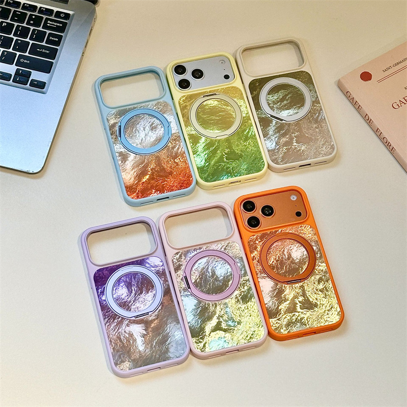 coque de téléphone