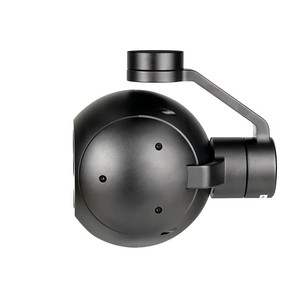 A10T Pro 10xデュアルセンサー軽量AIトラッキングカメラ - Product Image 5