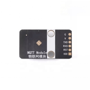 MQTT IoT-Modul ESP8266 WiFi Wireless Transceiver-Modul Modul PH2.0 zu Dupont-Anschluss kabel PH2.0-Anschluss kabel/Stecker zu Stecker - Product Image 6