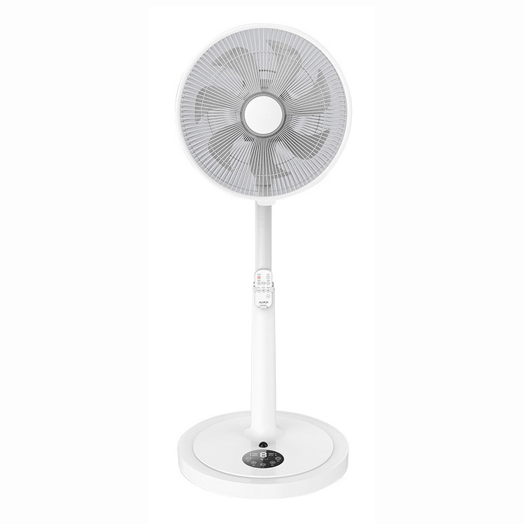 F195A (AC100V 50-60Hz certificado PSE)