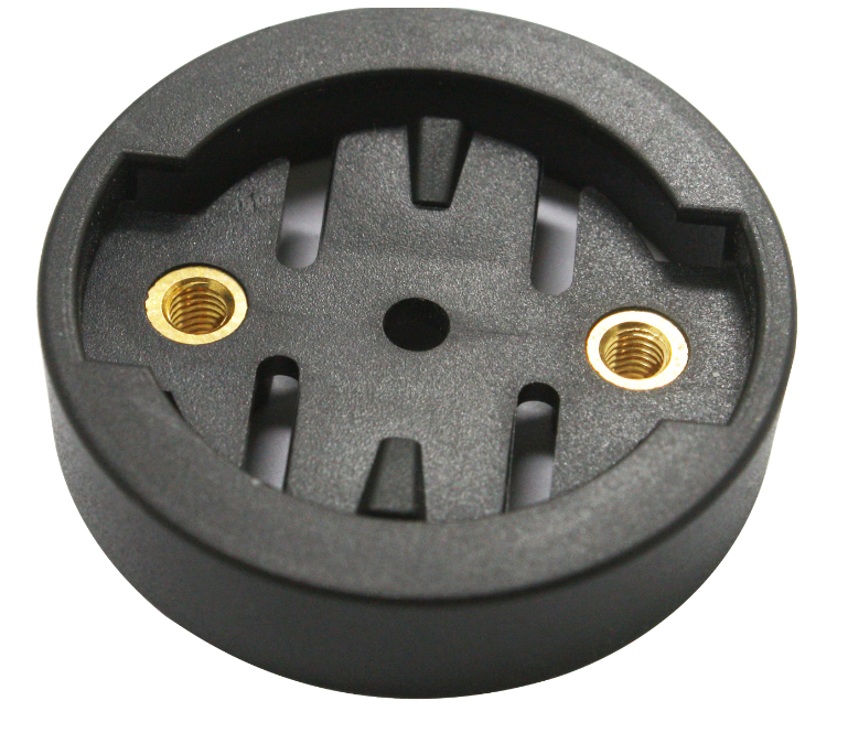Black-Garmin(Hole spacing : 20.0mm)