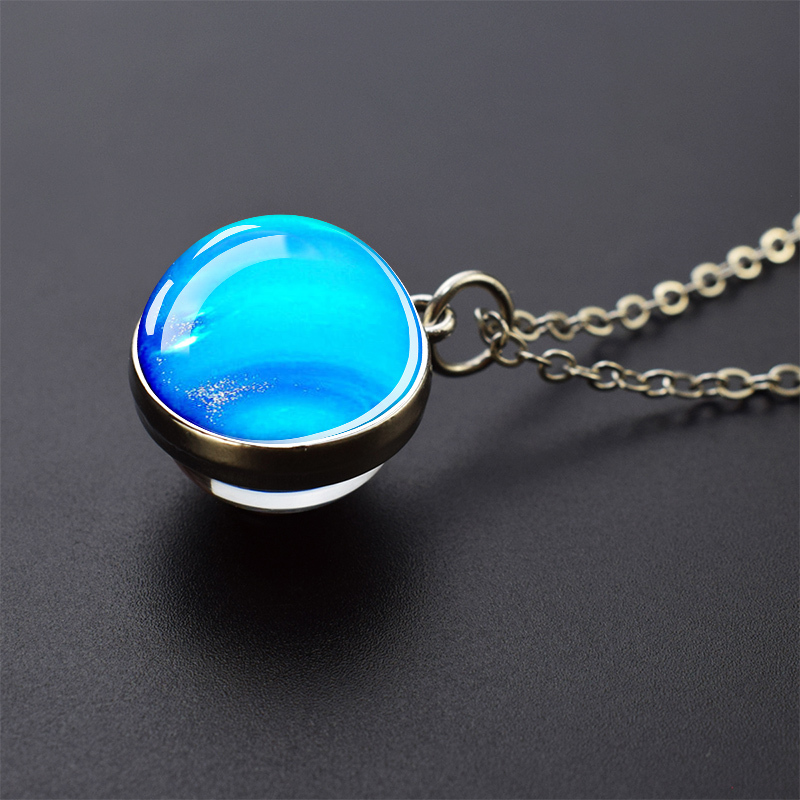 YAXG0018-ARGENTO20MM
