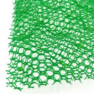 ポリプロピレンプラスチックネット/ポリエチレンメッシュ/ポリエステルメッシュ生地ネット2020