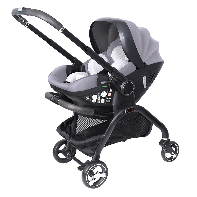 S366-gray