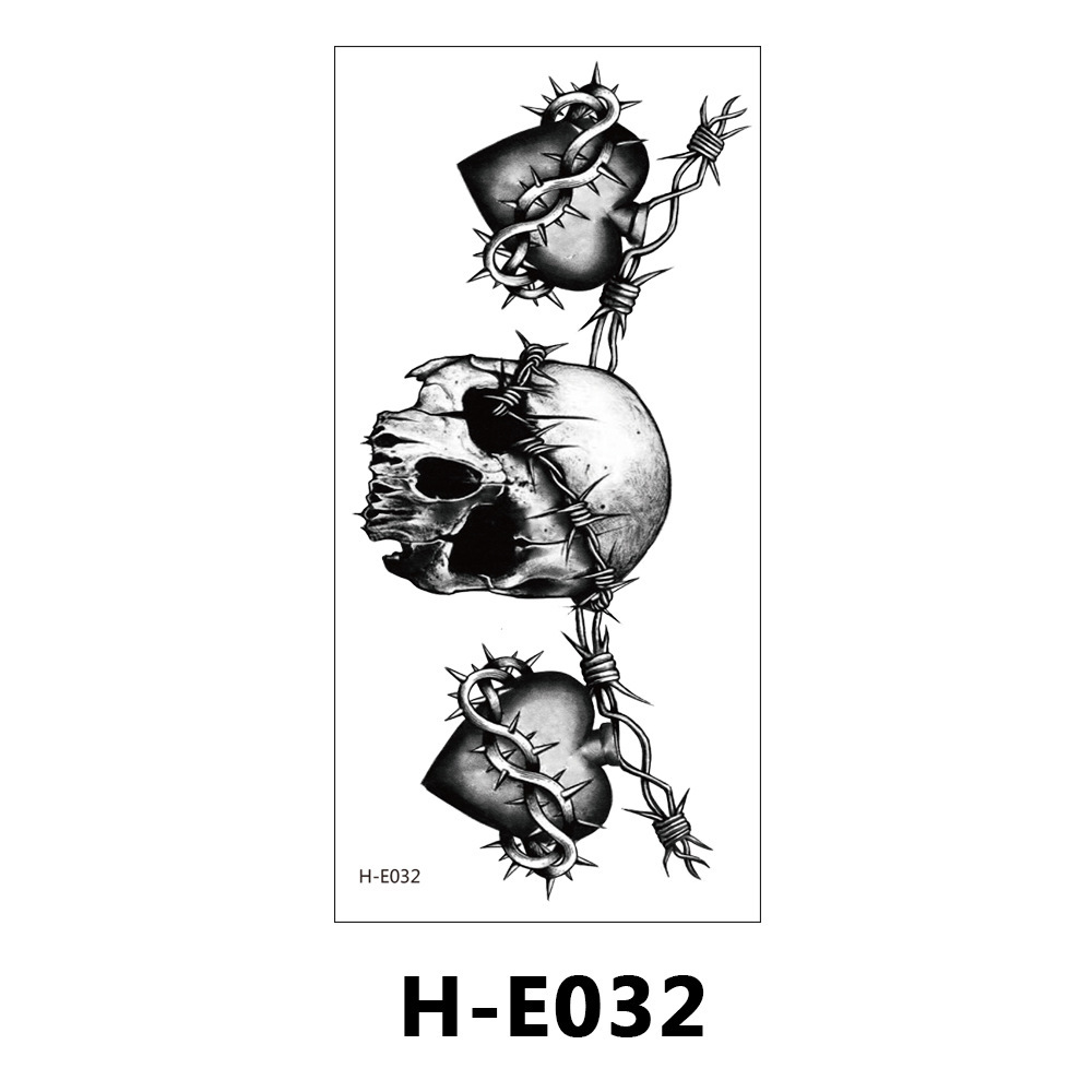 H-e032-19095mm