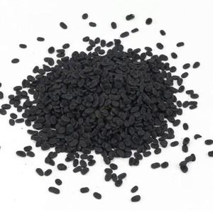 易于加工的聚乙烯颗粒塑料颗粒由环保材料制成高密度聚乙烯 - Product Image 4
