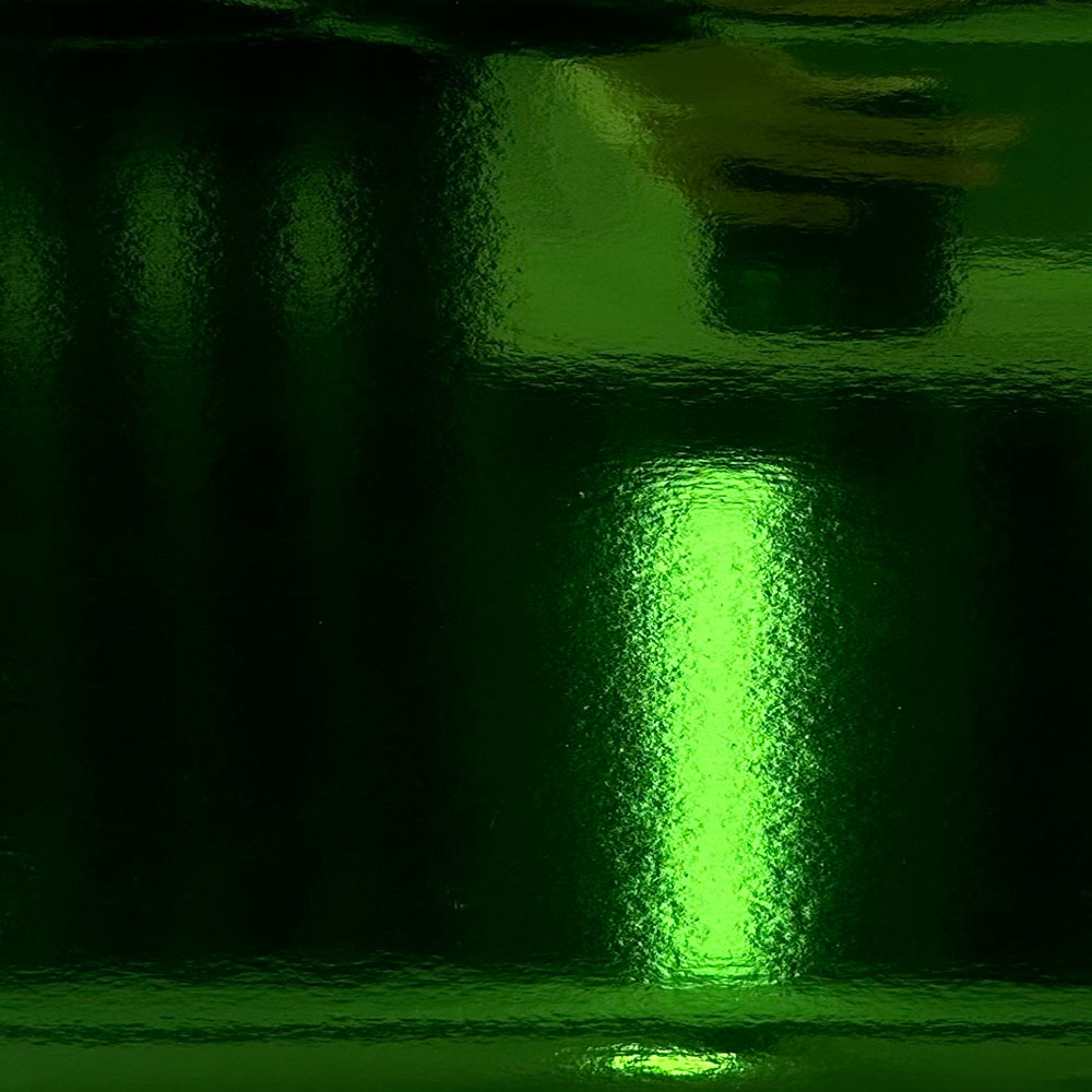 Vert
