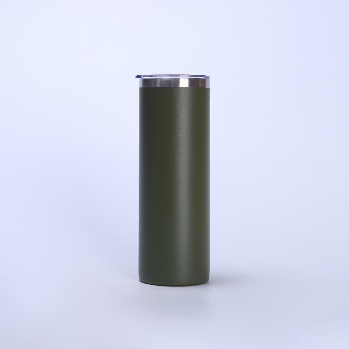 สีเขียวเข้ม