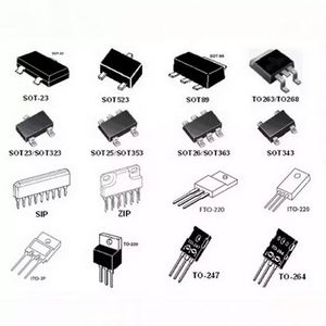 集積回路正の4-2入力NANDゲートロジックチップ74HC0074HC00N SN74HC00N DIP14 SN74HC00N - Product Image 4