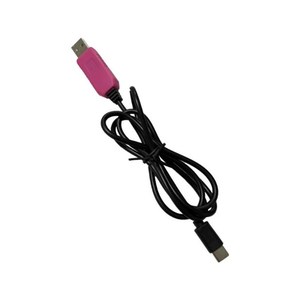 CH340 PL2303 CP2102 FT232 USB-TTLブラシダウンロードラインシリアルポートモジュールTYPE-C - Product Image 2