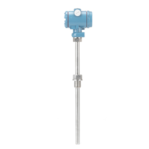 Ventas directas de fábrica Sensor de temperatura a prueba de explosiones 4-20ma PT100 Transmisor de temperatura - Product Image 4