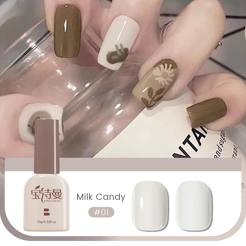 #01milk candy