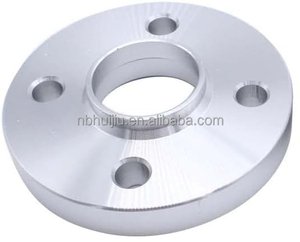 2 Stück 20mm Distanz stücke 4x100mm Hutric <span class=keywords><strong>Forged</strong></span> Wheels Spacer Kit