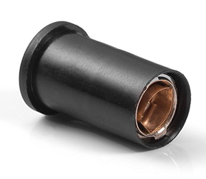 Bilgisayar hoparlörler uzaktan kumanda Logitech Z-5500 Z-680 Z-5400 Z-5450 - Product Image 6