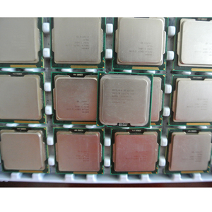 Alte Computer einheit LGA 1155 Sockel CPU für Core i5 2500 Prozessor - Product Image 6