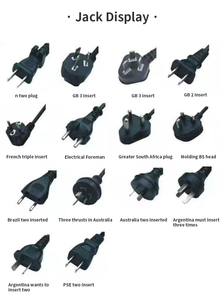 Tốc độ cao Smoothie thương mại nhà bếp hộ gia đình xử lý thực phẩm đá nghiền vắt nước trái cây Mixer Máy xay sinh tố - Product Image 5