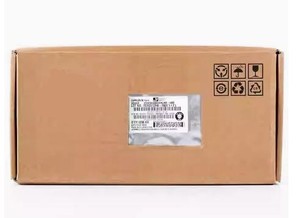 Nuovi e originali circuiti integrati FPGA IC 39 I/O dispositivi programmabili con ICE5LP2K-SG48ITR 48QFN - Product Image 3