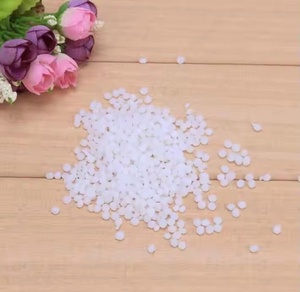 Düşük yoğunluklu polietilen LDPE HDPE - Product Image 3