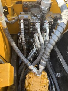 Used Mini SANY Crawler Excavator <strong>3</strong> Ton <strong>5</strong> Ton 6 Ton 7 Ton Digger <strong>China</strong> Sany Sy75c Sy55c Used Excavator for Sale