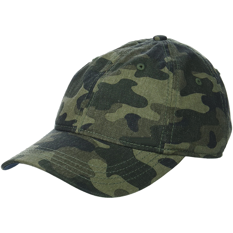 camouflage