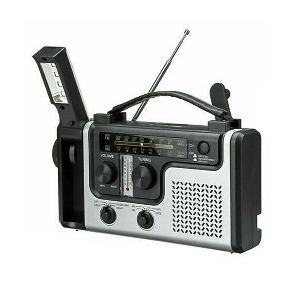Plata, sin Bluetooth