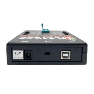 Nueva actualización V1.42 Orange5 Super Pro Programador Activación completa Orange 5 Dispositivo de programación ECU profesional Autorización completa