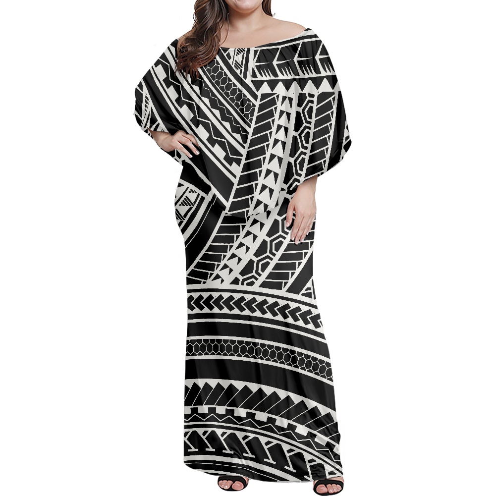 Black-LMF219712X23-S-black