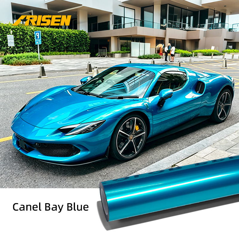 Canel-Bay-Azul-7.5mil