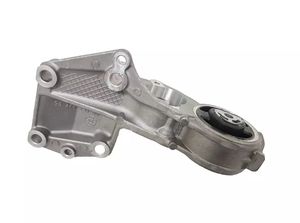 Новый 1807.Y9 передний двигатель для Peugeot 1.4l <span class=keywords><strong>Citroen</strong></span> AX <span class=keywords><strong>BERLINGO</strong></span> BX C15 C4 SAXO FOCUS II Saloon 2005-2006-2007- - Product Image 5