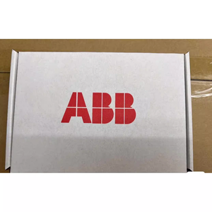 CI867AK01 3 BSE092689R1 Modbus <span class=keywords><strong>TCP</strong></span>-Schnitts telle modul nagelneu - Product Image 2