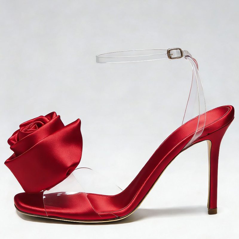 Rouge